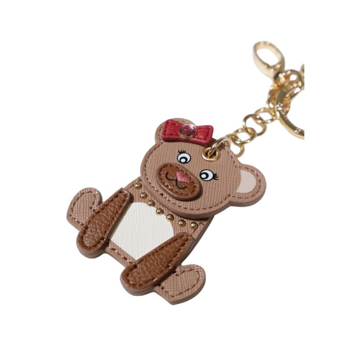 Liu Jo - Liu Jo Women's Keychain