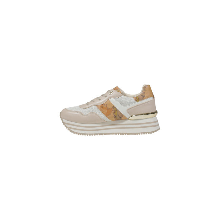 Alviero Martini Prima Classe - Alviero Martini Prima Classe Women's Sneakers