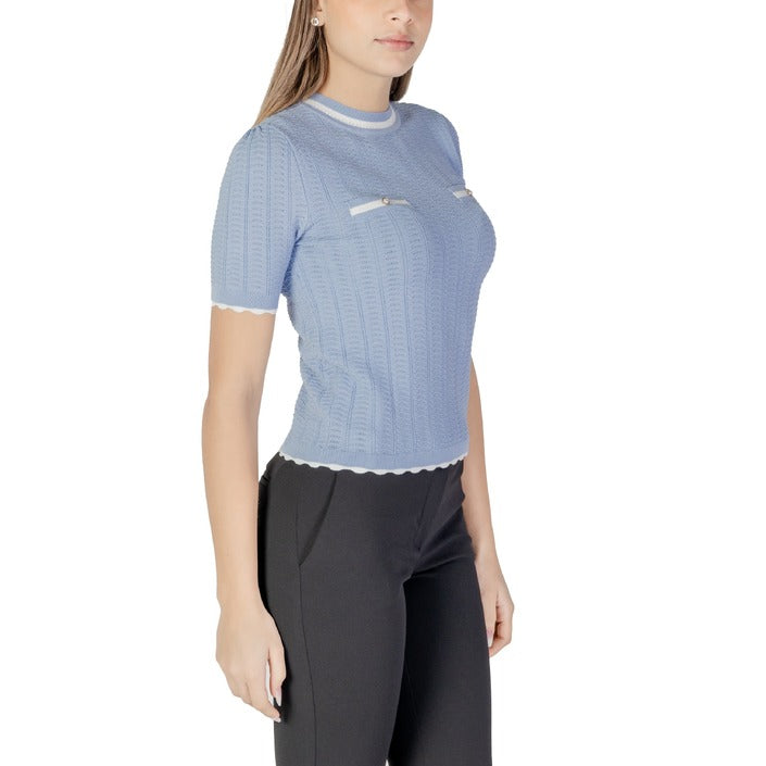 Morgan De Toi - Morgan De Toi Women's Sweater
