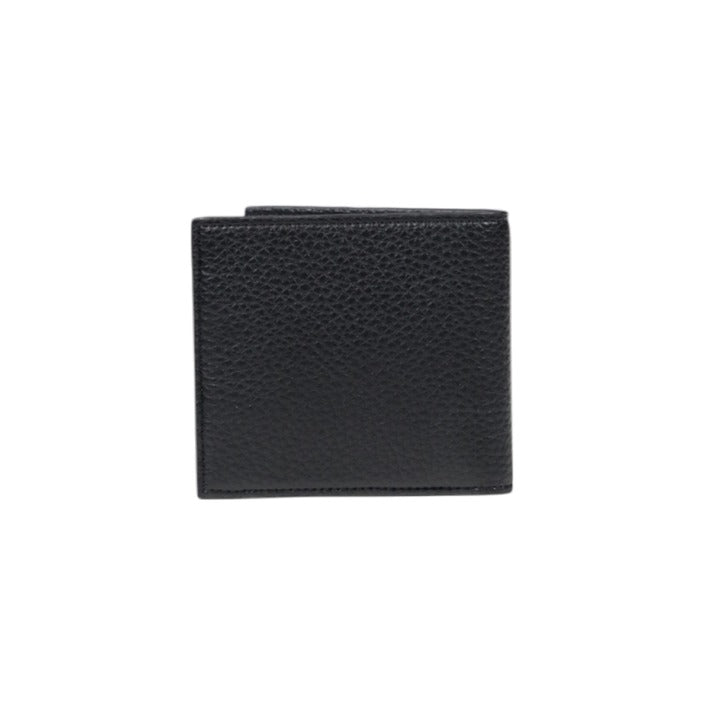Armani Exchange - Armani Exchange Portafogli Uomo