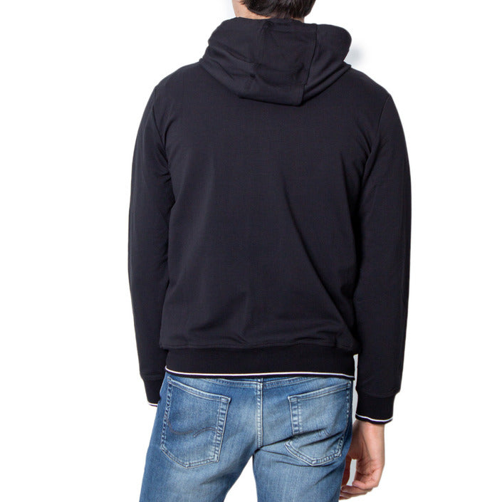 Armani Exchange - Armani Exchange Felpa Uomo