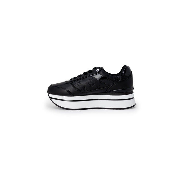 Guess - Guess Women's Sneakers