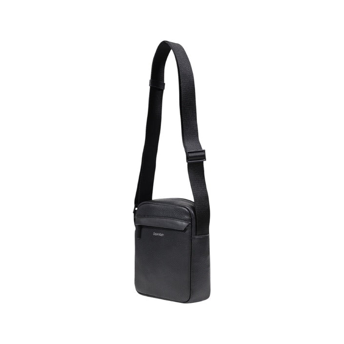 Calvin Klein - Calvin Klein Borsa Uomo