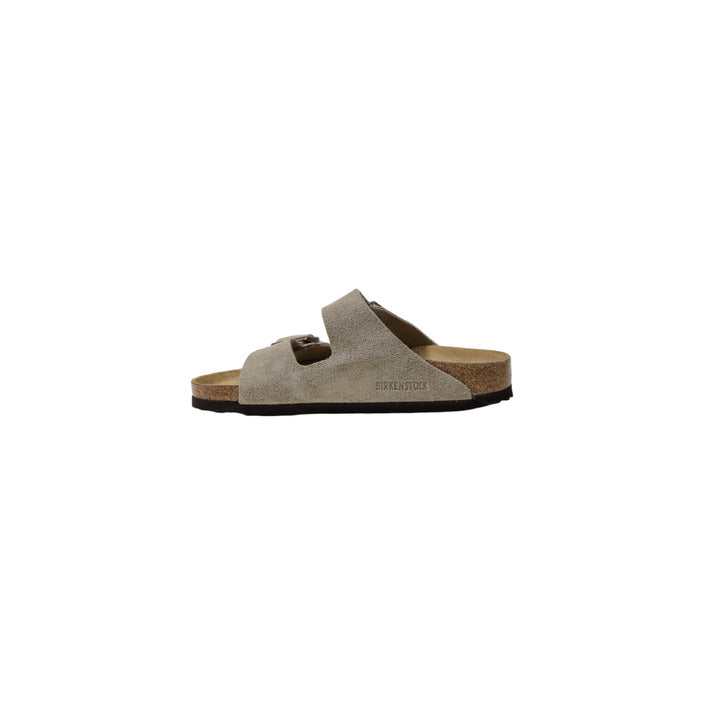 Birkenstock - Birkenstock Women's Slippers