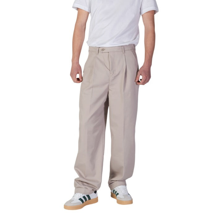 Calvin Klein Jeans - Pantalones para Hombre Calvin Klein Jeans
