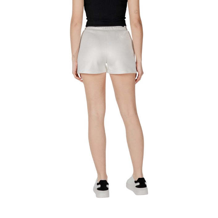 Guess - Guess Shorts Women