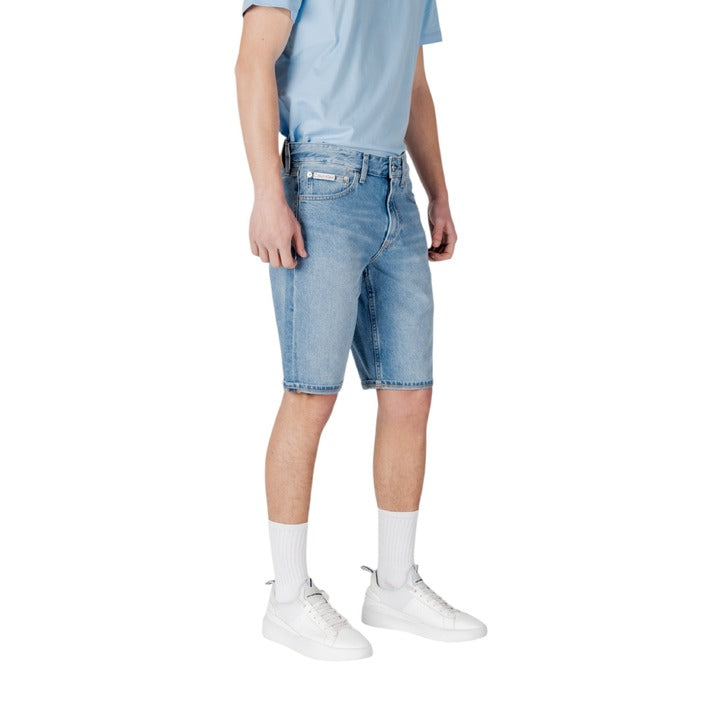 Calvin Klein Jeans - Calvin Klein Jeans Bermuda Herren
