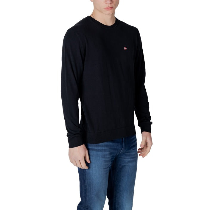 Napapijri - Napapijri Herren Sweatshirt