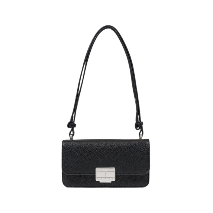 Tommy Hilfiger Jeans - Tommy Hilfiger Jeans Women's Bag