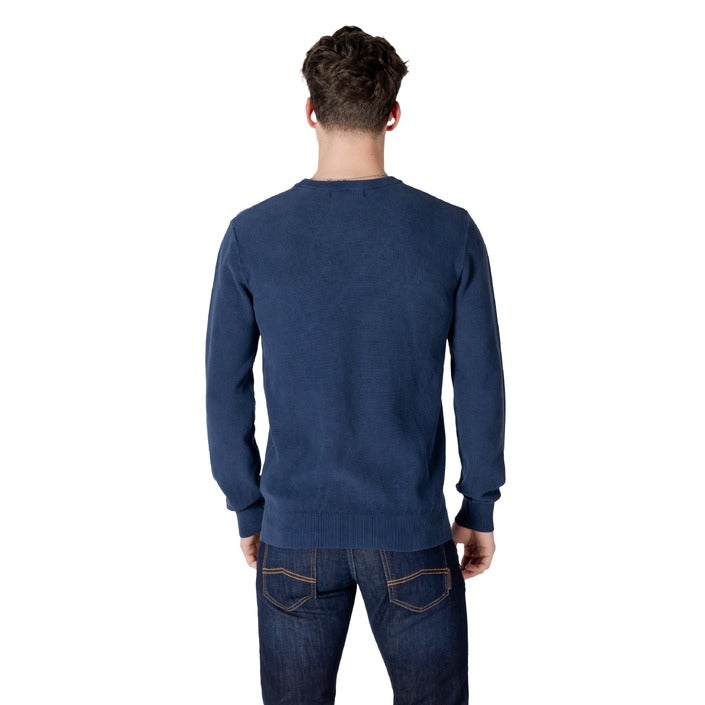 Guess - Guess Maglia Uomo