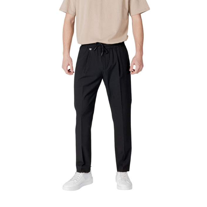 Antony Morato - Pantalon Homme Antony Morato