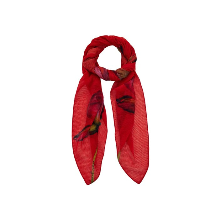 Desigual - Desigual Damenschal