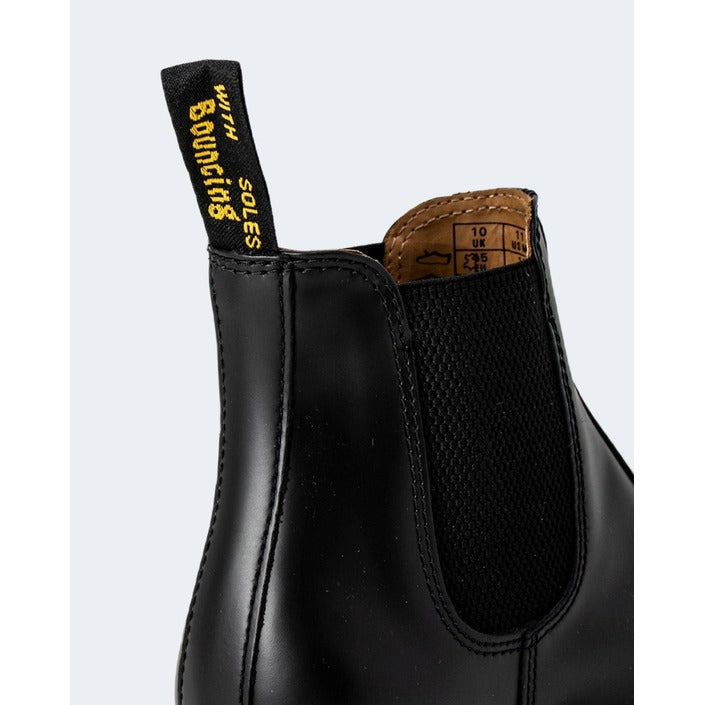 Dr. Martens - Dr. Martens Men's Boots