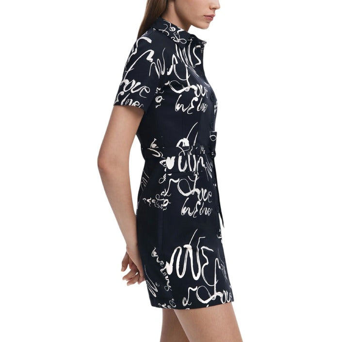 Desigual - Desigual Women's Dress