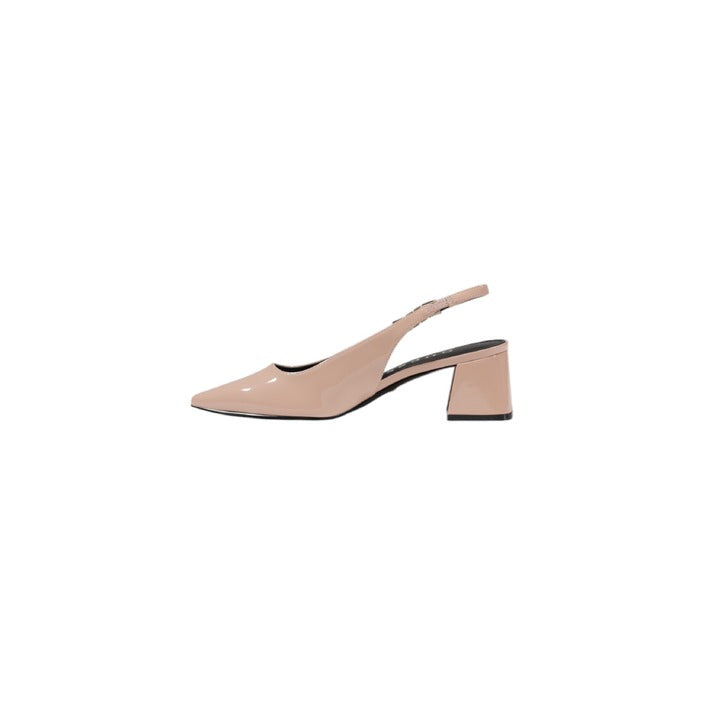 Guess - Guess Sandalen Damen