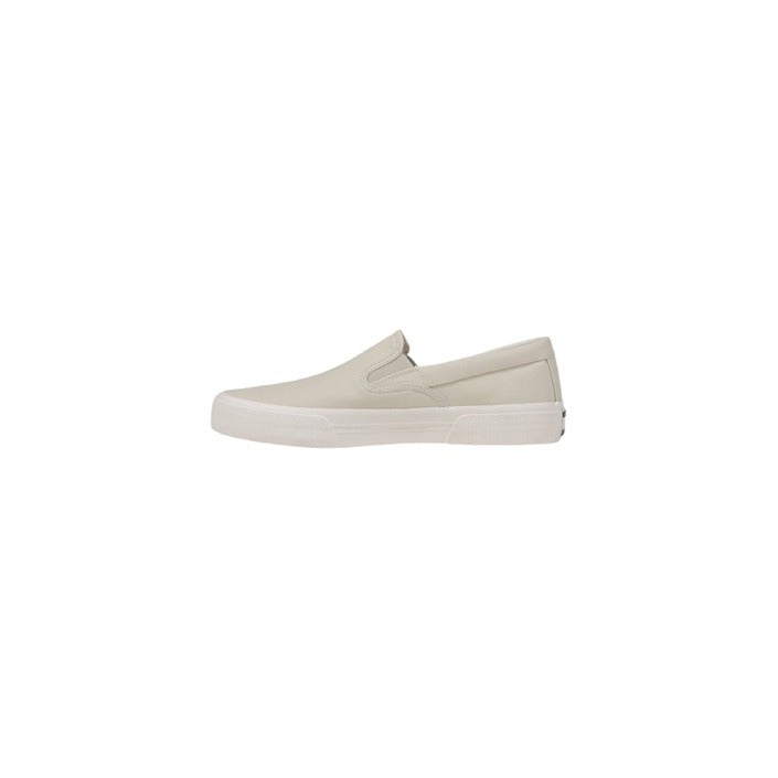 Tommy Hilfiger Jeans - Tommy Hilfiger Jeans Mocassini Uomo
