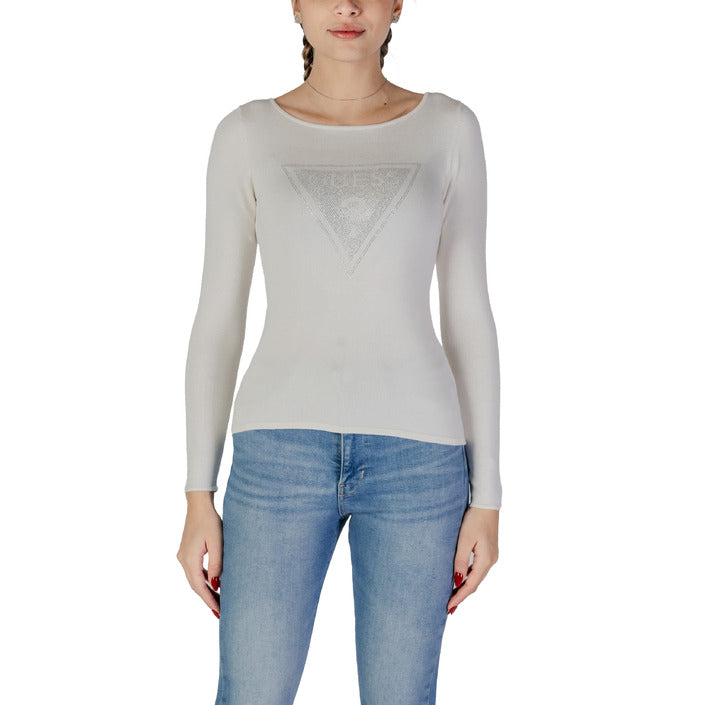 Guess - Guess Women's Sweater