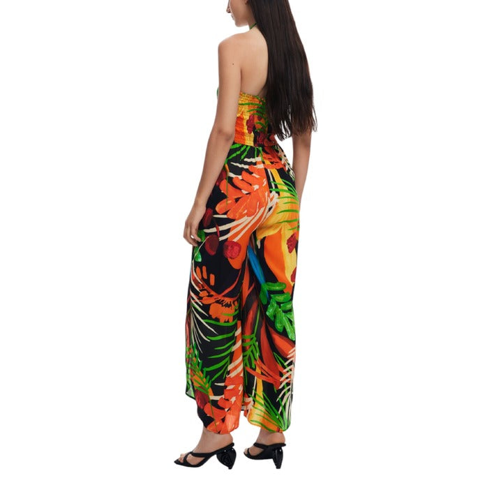 Desigual - Desigual Women's Tracksuit