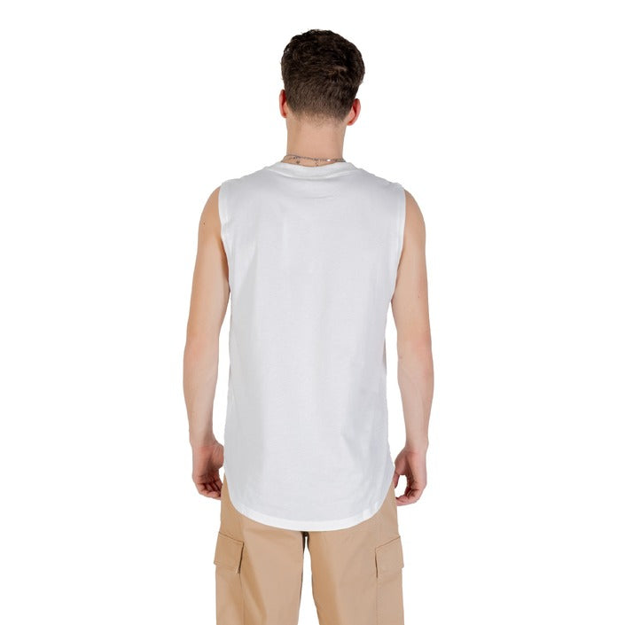 Calvin Klein Jeans - Calvin Klein Jeans Canotta Uomo