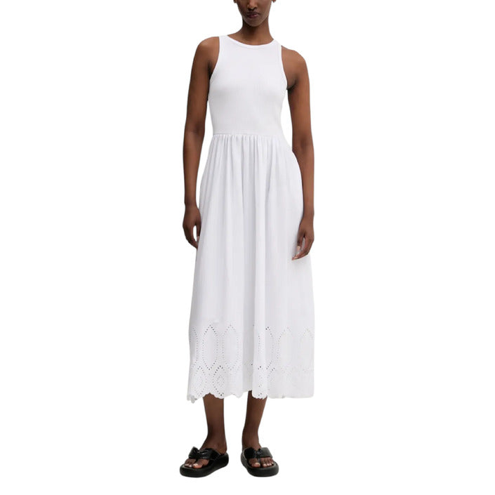 Desigual - Desigual Women's Dress