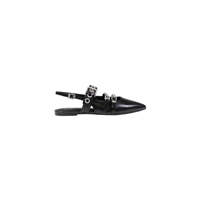 Ash - Ash Scarpe Spuntate Donna