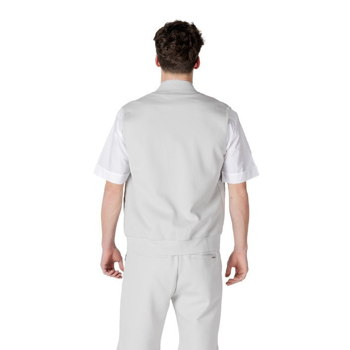 Antony Morato - Chaleco para Hombre Antony Morato