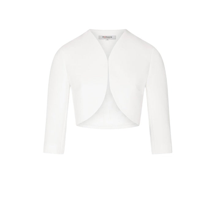 Morgan De Toi - Morgan De Toi Damen-Cardigan