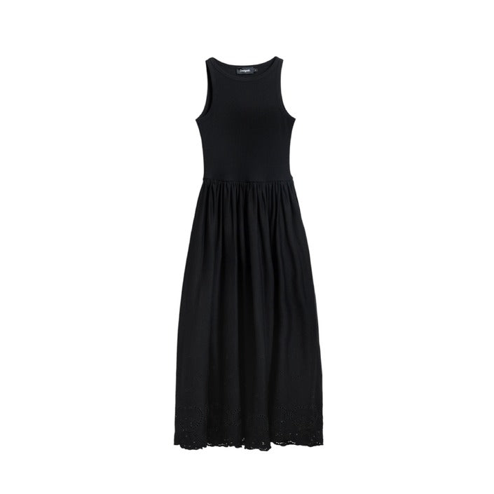 Desigual - Desigual Women's Dress