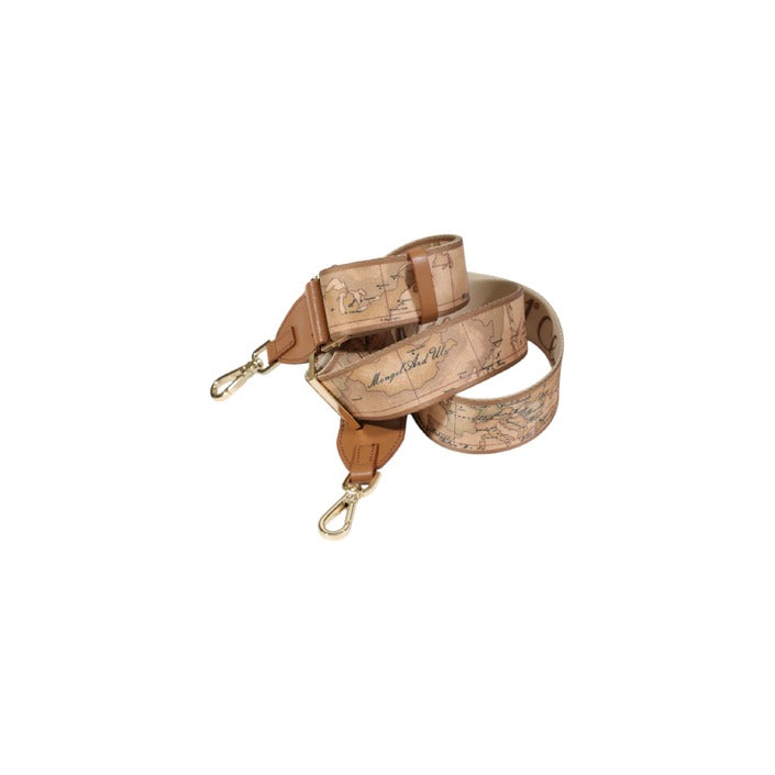 Alviero Martini First Class - Alviero Martini First Class Women's Belt