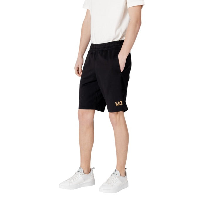 Ea7 - Ea7 Bermuda Uomo