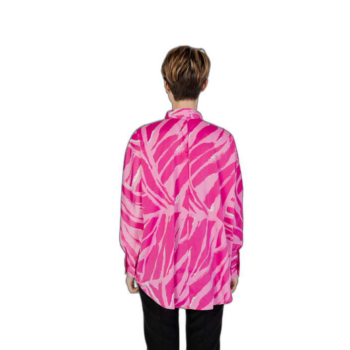 Only - Only Camisa Mujer