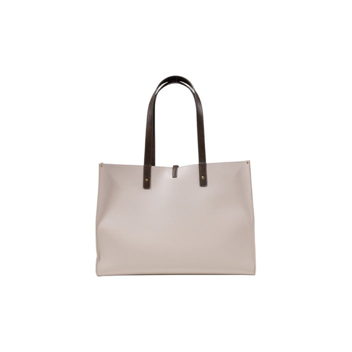 Liu Jo - Liu Jo Borsa Donna