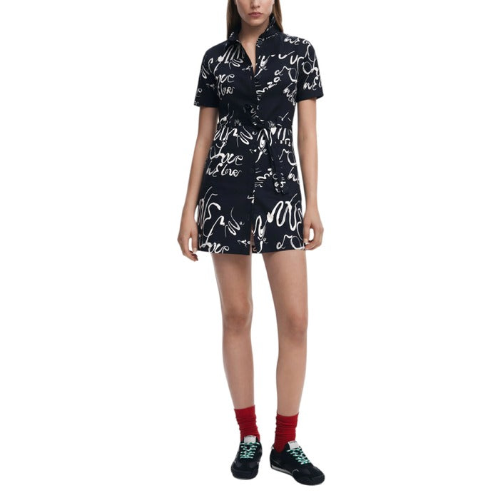 Desigual - Desigual Women's Dress