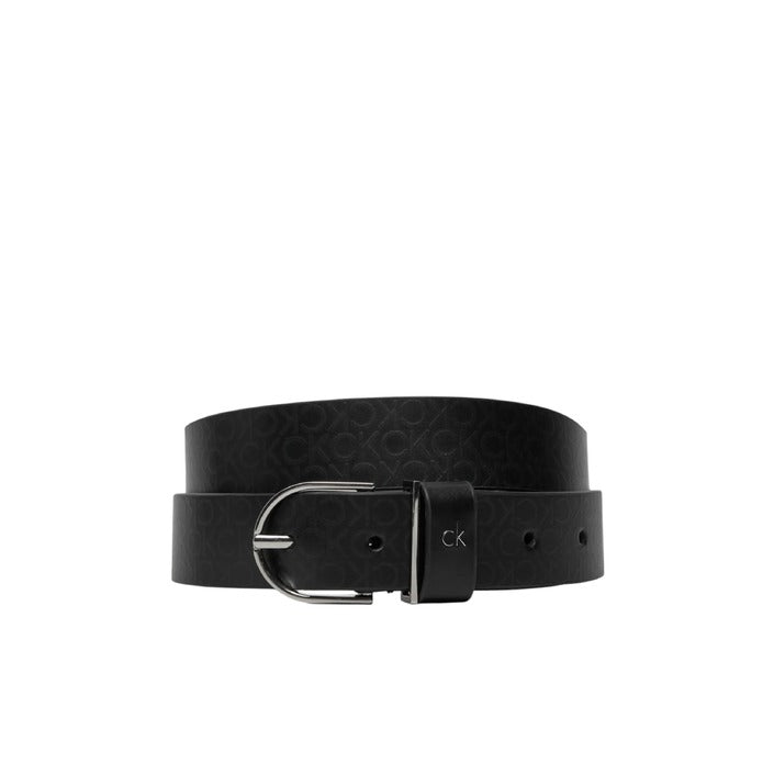 Calvin Klein - Calvin Klein Cintura Donna