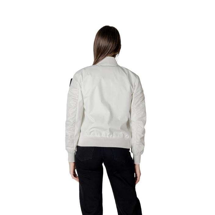 Blauer - Blauer Women's Jacket
