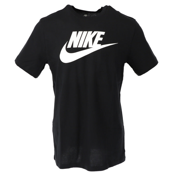 Nike - Nike Men's T-Shirt