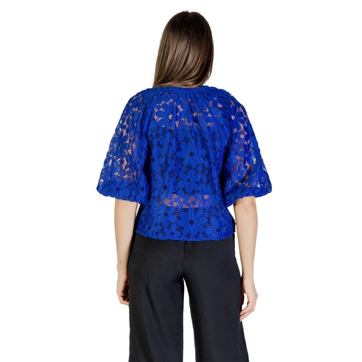 Desigual - Desigual Women's Shirt