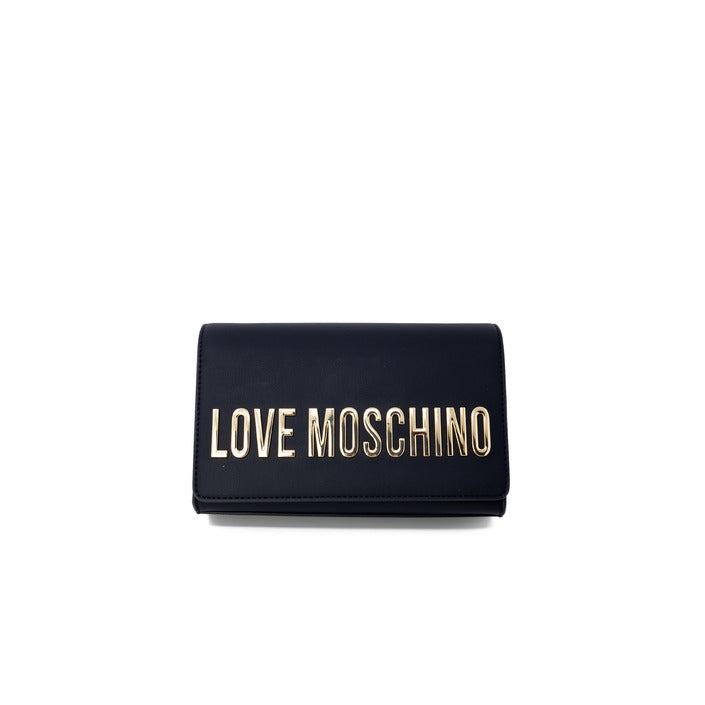 Love Moschino - Love Moschino Women's Bag