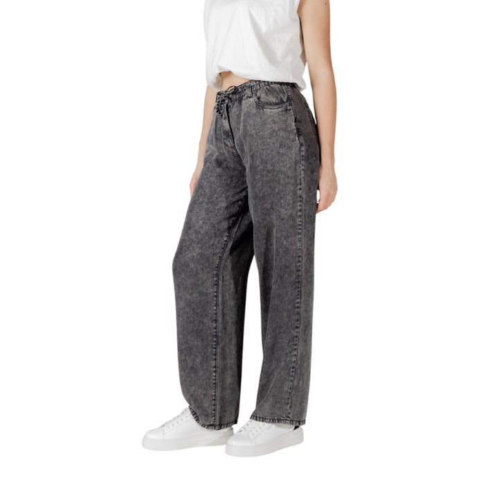 Only - Only Women's Jeans