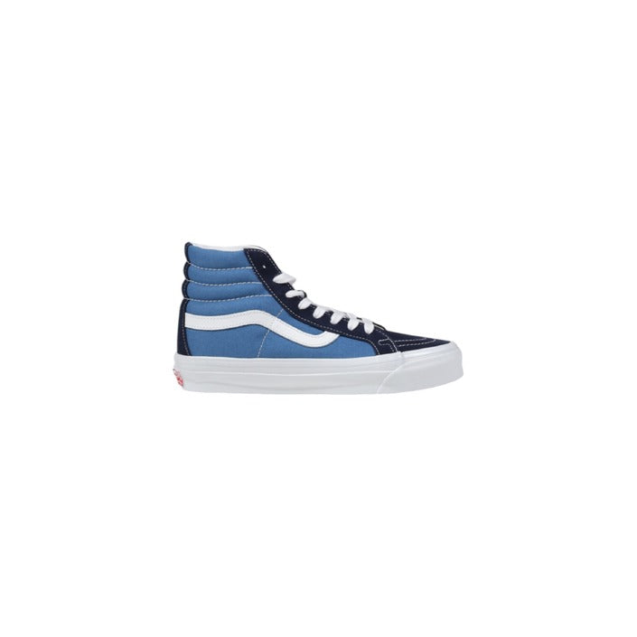 Vans - Vans Men's Sneakers