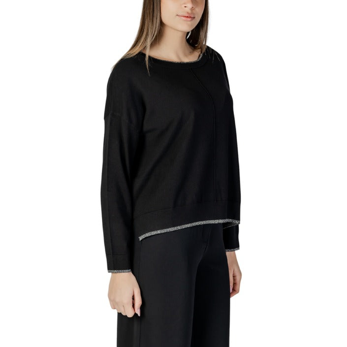 Liu Jo - Liu Jo Maglia Donna