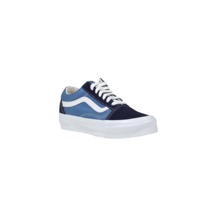 Vans - Vans Men's Sneakers