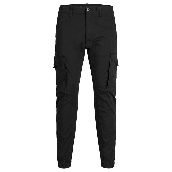 Jack & Jones - Jack & Jones Pantaloni Uomo