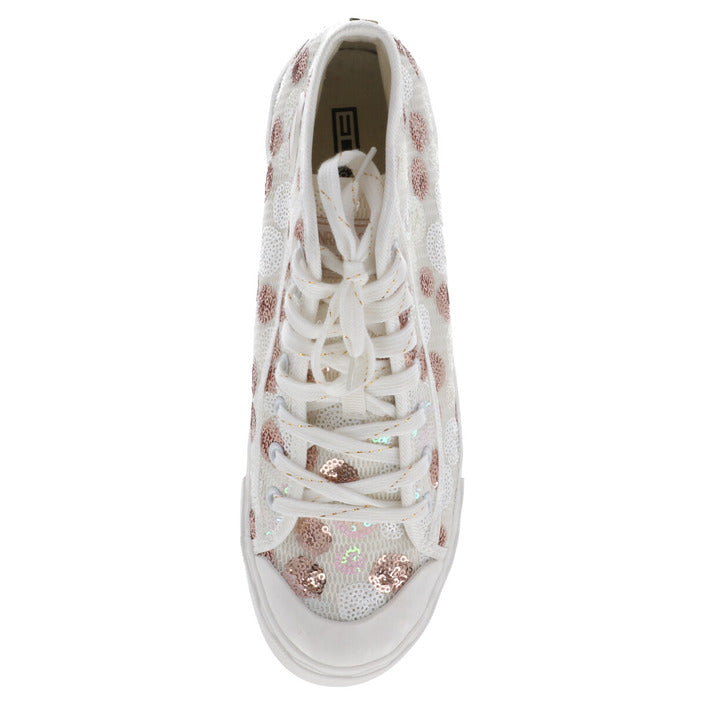 Enrico Coveri - Enrico Coveri Sneakers Donna