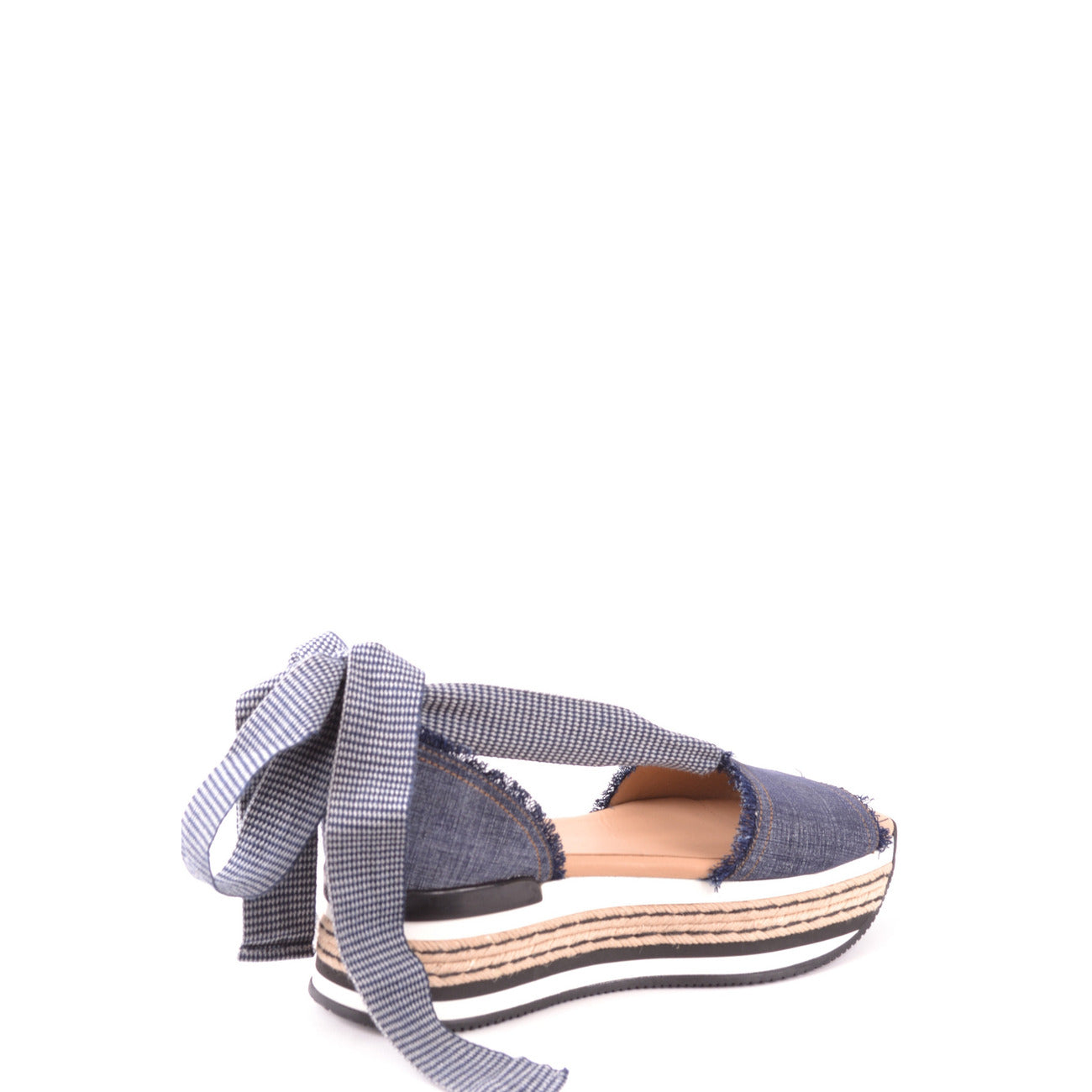 Hogan - Hogan Sandali Donna