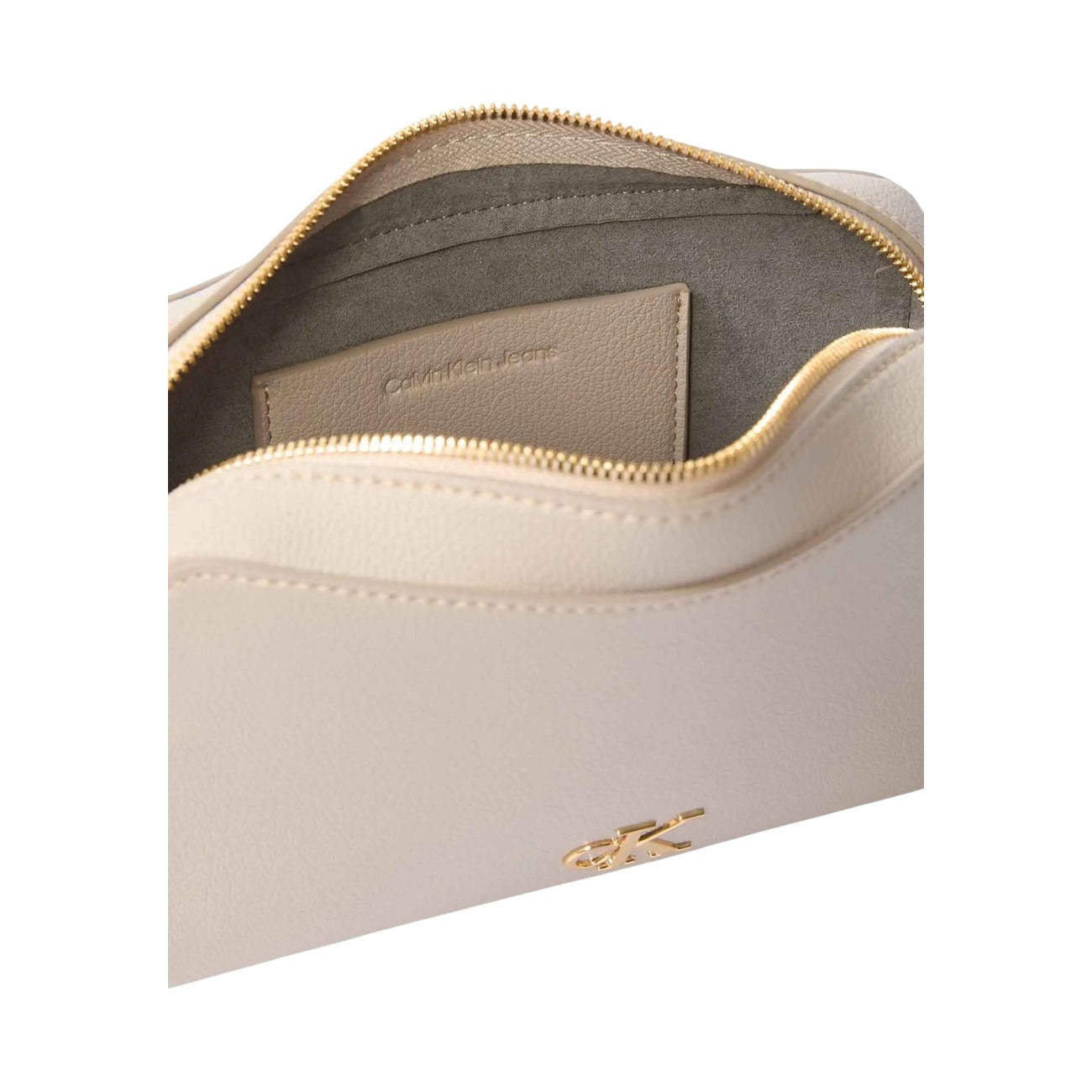 Calvin Klein - Calvin Klein Borsa Donna