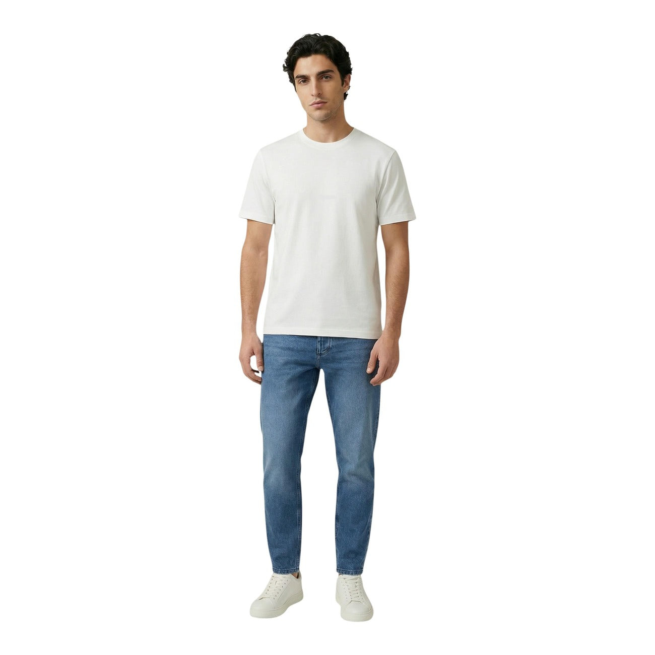 Antony Morato - Antony Morato T-Shirt Uomo