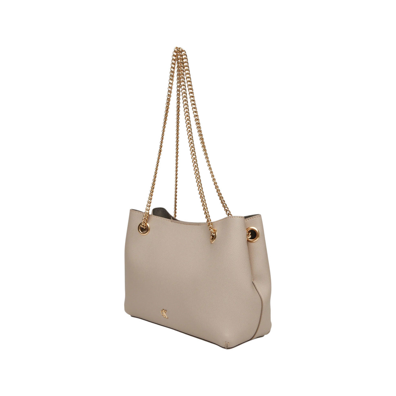 Calvin Klein - Calvin Klein Damen Tasche