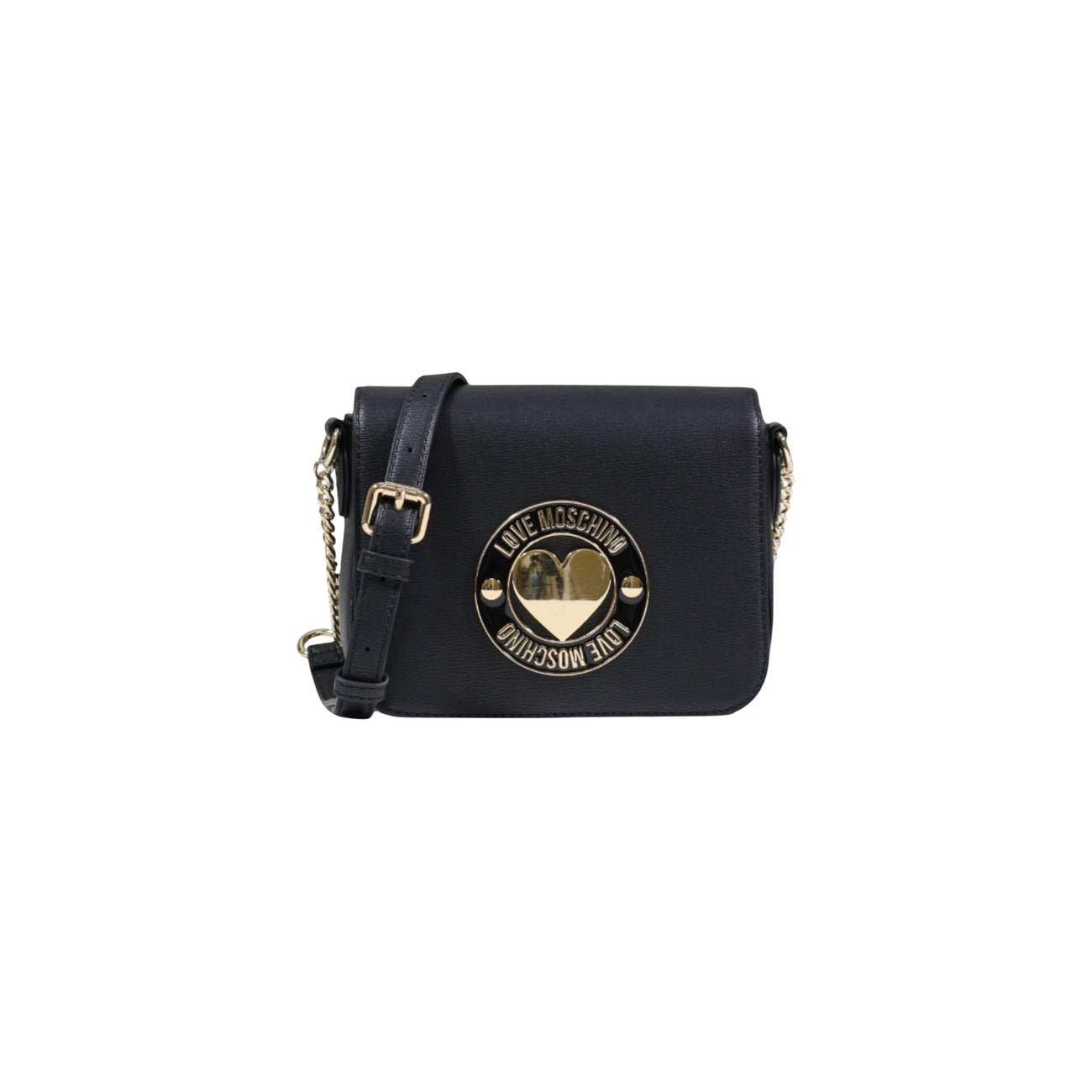 Love Moschino - Love Moschino Borsa Donna