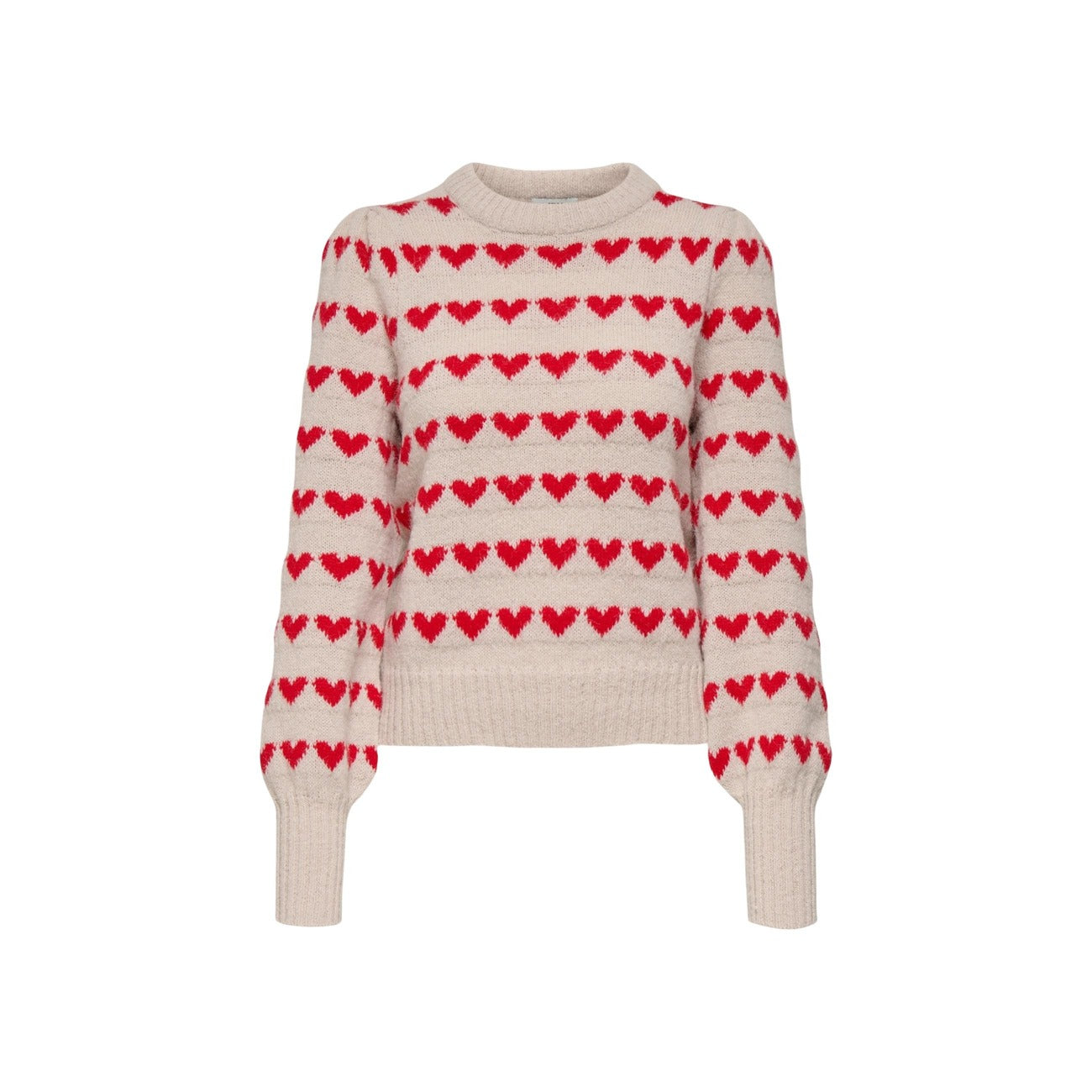 Jacqueline De Yong - Jacqueline De Yong Women's Sweater